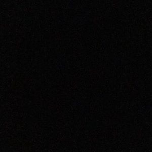 Meet your Posher, Jeanie